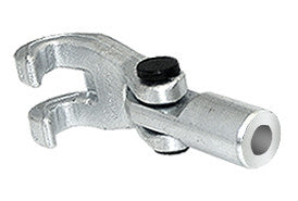 B-206 - "Thor" Slide Hammer 20 LBS