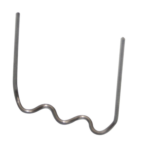 C-06503000 - Pull Claw with 6 Hooks M14 Thread