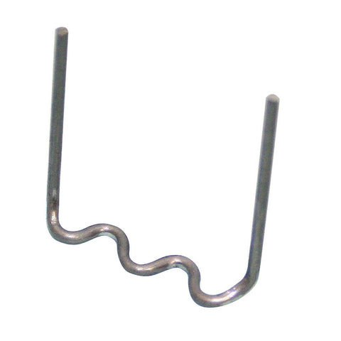 B-CS079000 - Box with Glue Pull Tabs, Glue Sticks and Threaded Eye Pulls