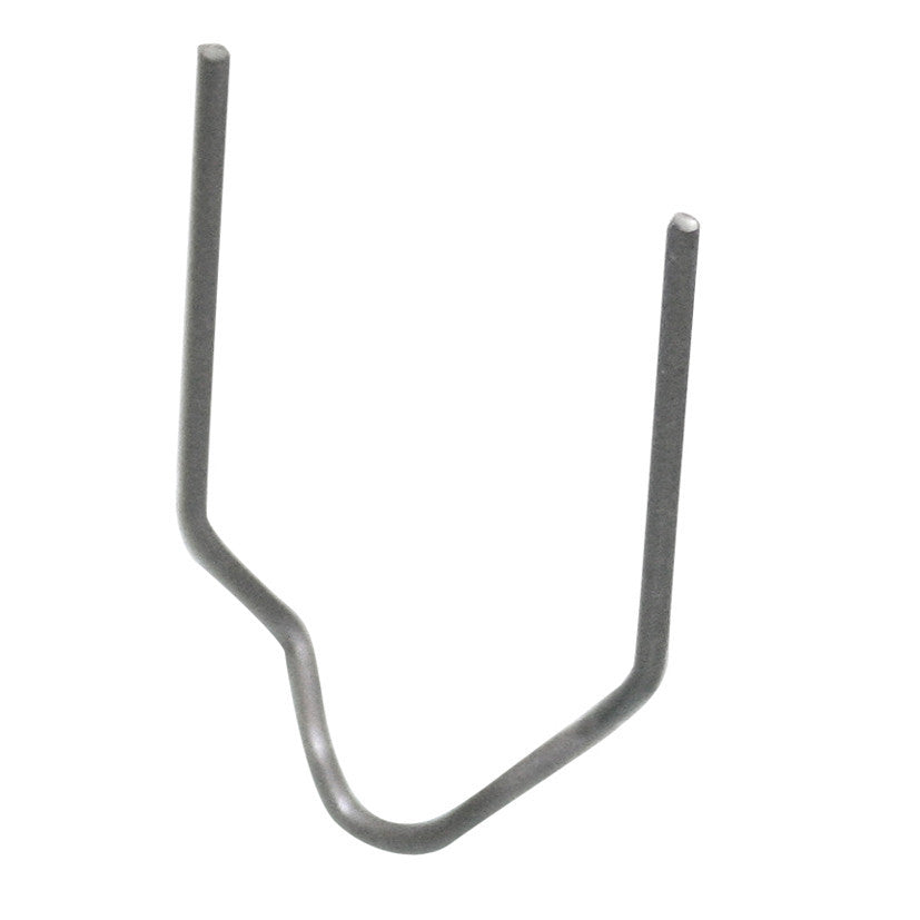 C-07509300 - Pack of
