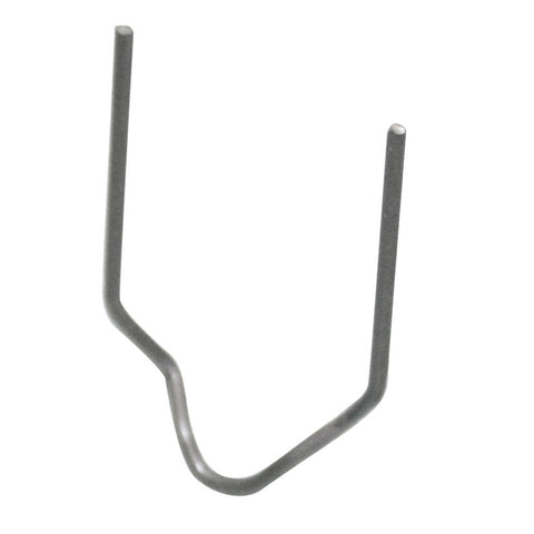 B-CS079000 - Box with Glue Pull Tabs, Glue Sticks and Threaded Eye Pulls