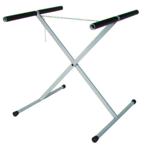 D-300 - Tool Panel Wall Without Fixtures