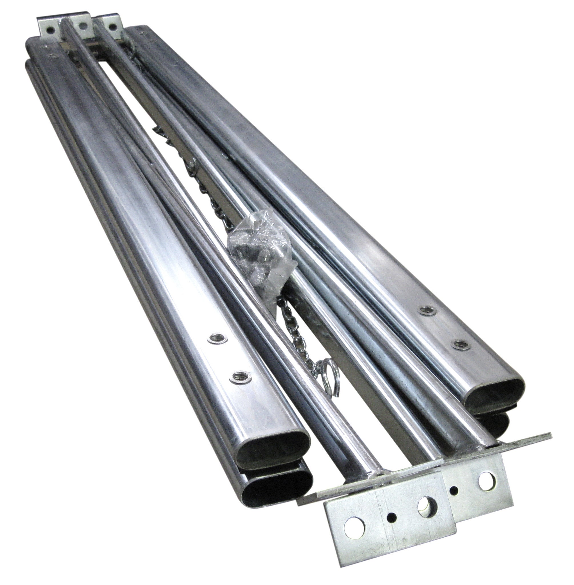 B-125 - Panel Rest - able to be disassembled