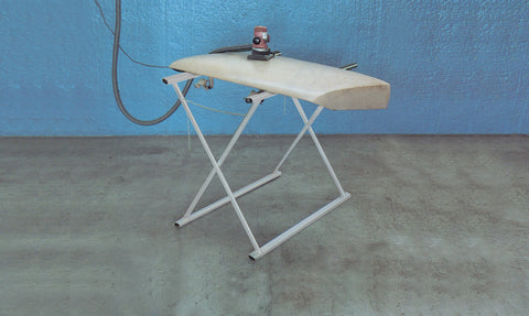 B-206 - "Thor" Slide Hammer 20 LBS