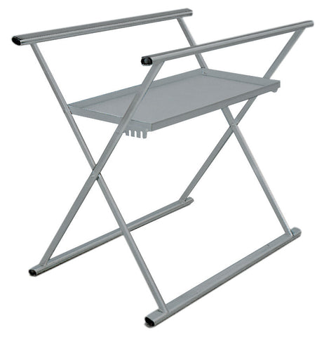 B-206 - "Thor" Slide Hammer 20 LBS