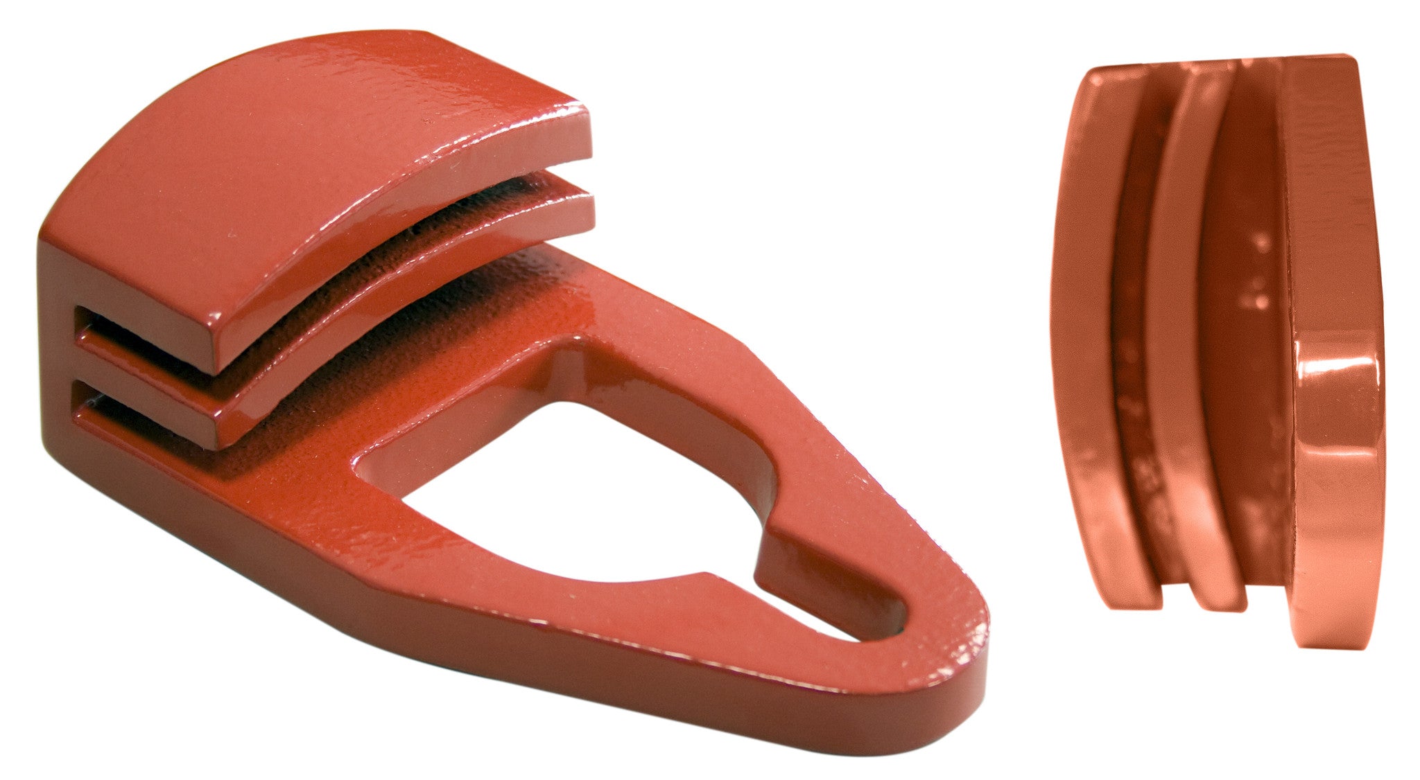 C-141HD - Arco Heavy Duty 22/24MM - Wheel Arch Puller