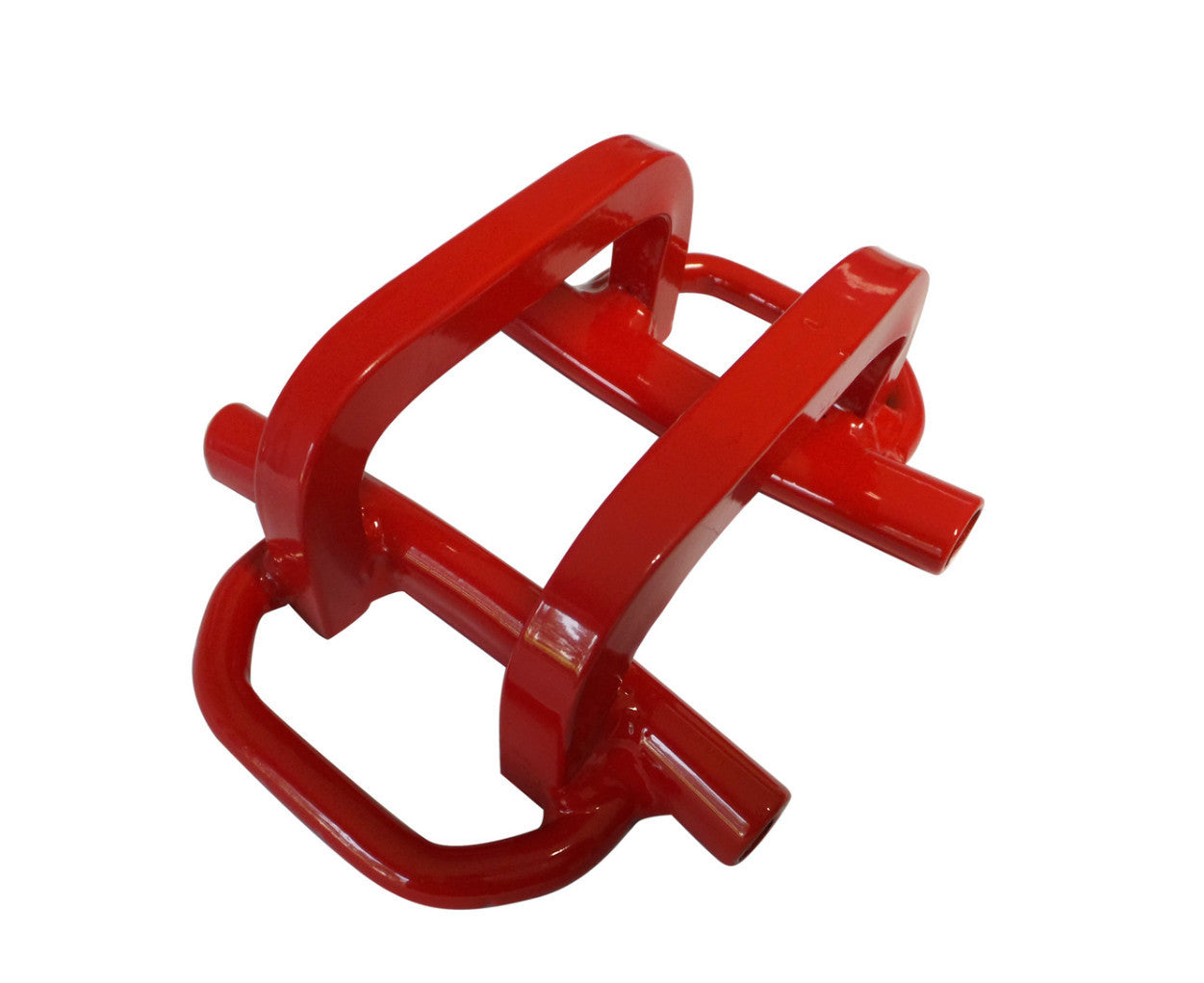 C-142 - Arco Small - Wheel Arch Puller
