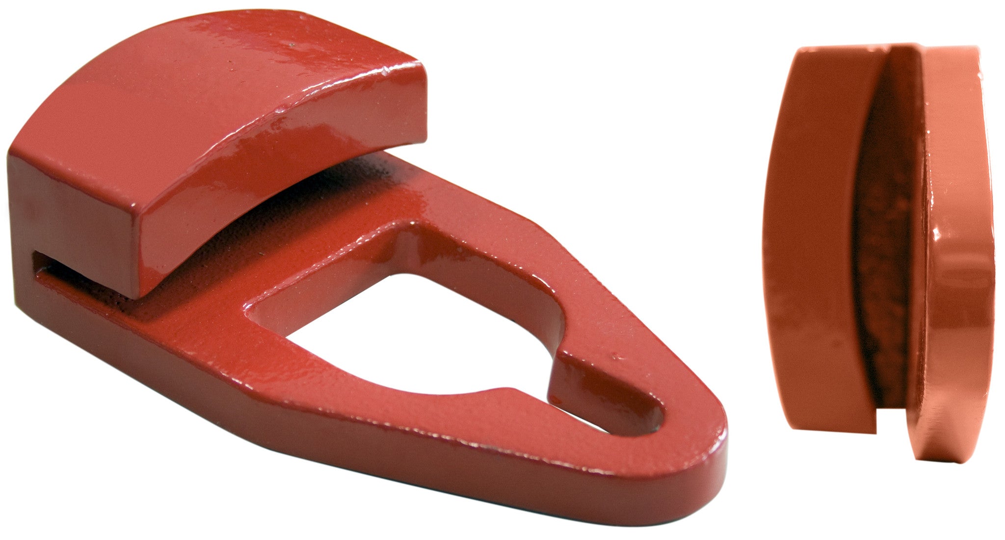 C-142HD - Arco Heavy Duty 18/20 MM - Wheel Arch Puller