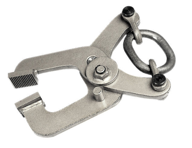 C-144I - Heavy Pull Plier