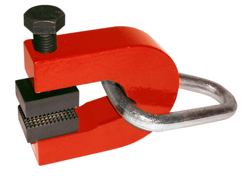 B-181 - Side Member Clamp