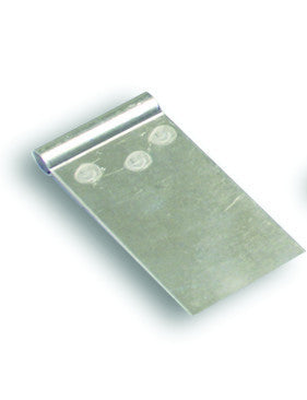 B-171A - Light Hammer - Slide Hammer Weight 4 LB