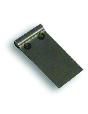 B-171A - Light Hammer - Slide Hammer Weight 4 LB