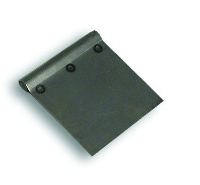 B-171A - Light Hammer - Slide Hammer Weight 4 LB