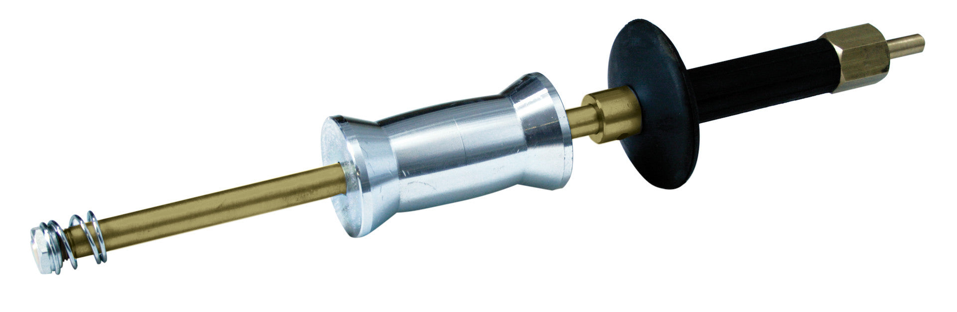 B-171Q -Spotter Slide Hammer M14 - Spot Weld Slide Hammer