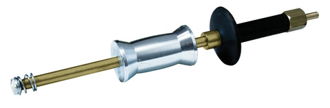 B-171Q -Spotter Slide Hammer M14 - Spot Weld Slide Hammer
