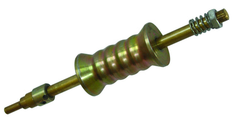 B-171R - Spotter Slide Hammer without Handle for Spot Welding