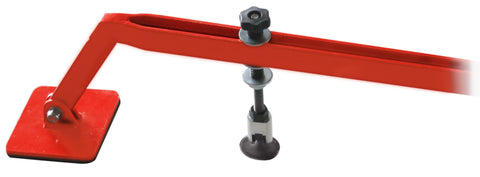A-175V - Power Lift Version for Glue Pull Tabs