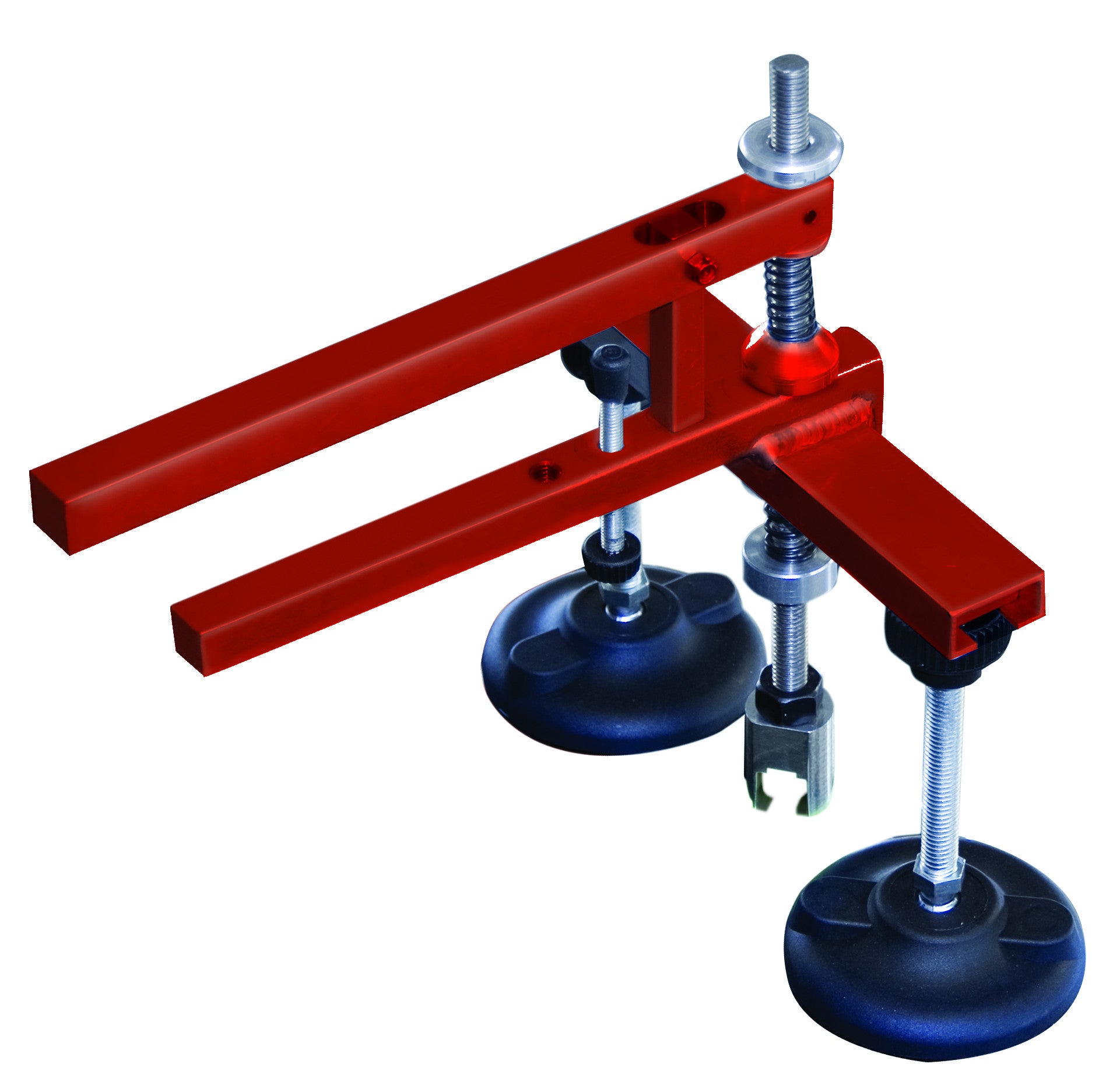 A-179V - Falcon Hand Puller to be used with Glue Pull Tabs or Stud Bolts