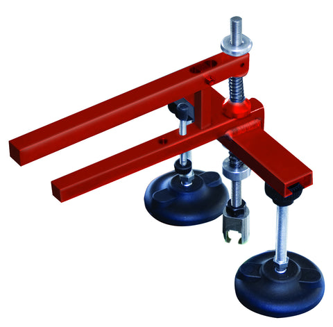 A-777 - Monster System - Pull Arm for the Spot Weld System Suitable for High Parts of Vehicles