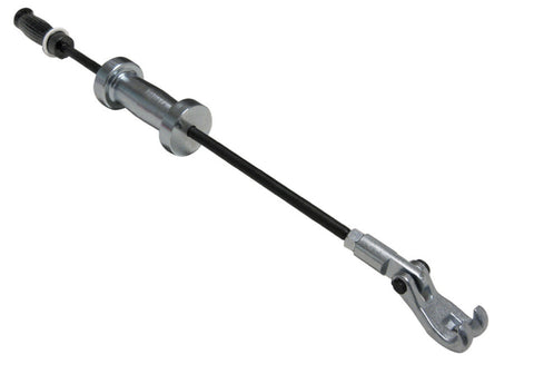 B-206 - "Thor" Slide Hammer 20 LBS