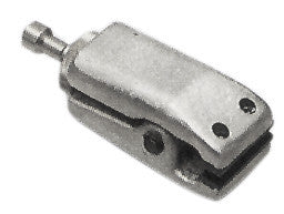 C-06100100 - Claw Attachment for "Thor" Slide Hammer (Art. 206)