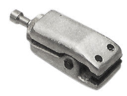 B-206 - "Thor" Slide Hammer 20 LBS