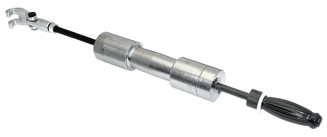 B-206 -