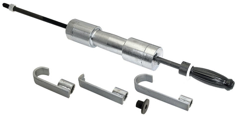 B-206 - "Thor" Slide Hammer 20 LBS