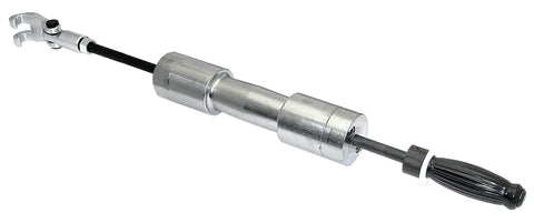 B-206S - "Thor3" Slide Hammer 20 LBS