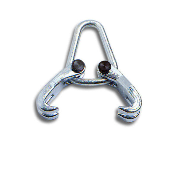 D-95 - Double Claw Chain Shortener