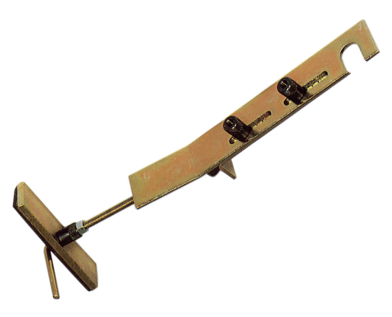 C-57 - Door Holder