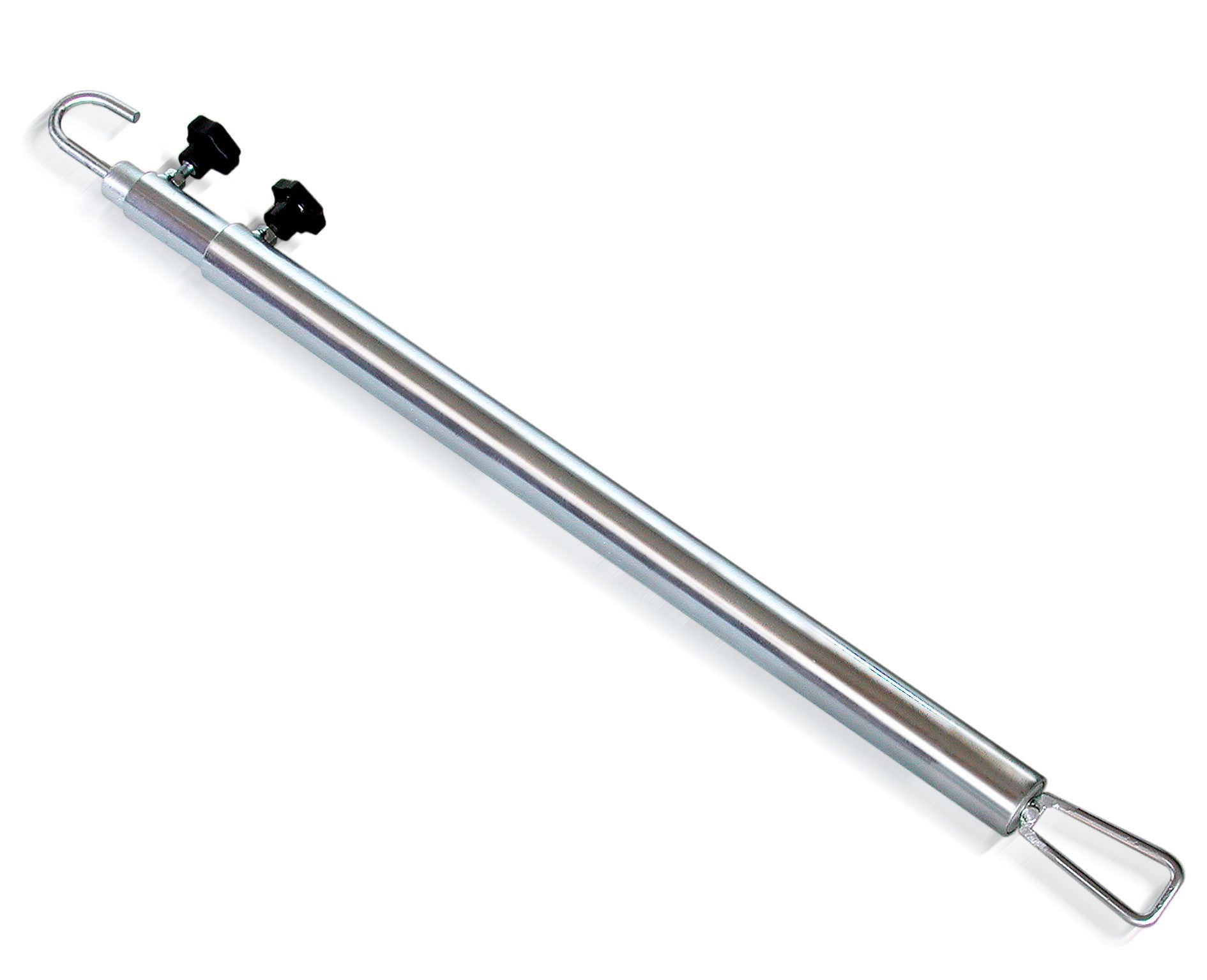C-58 - Rear Door Holder