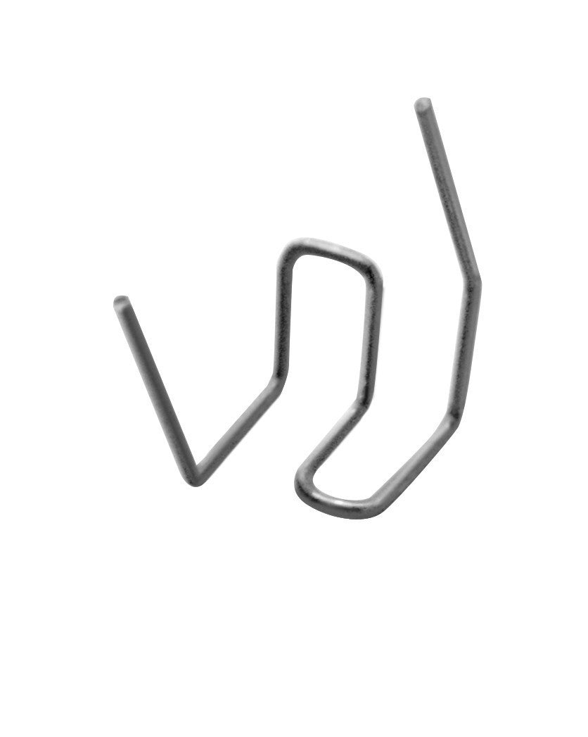 C-07509700 - Pack of