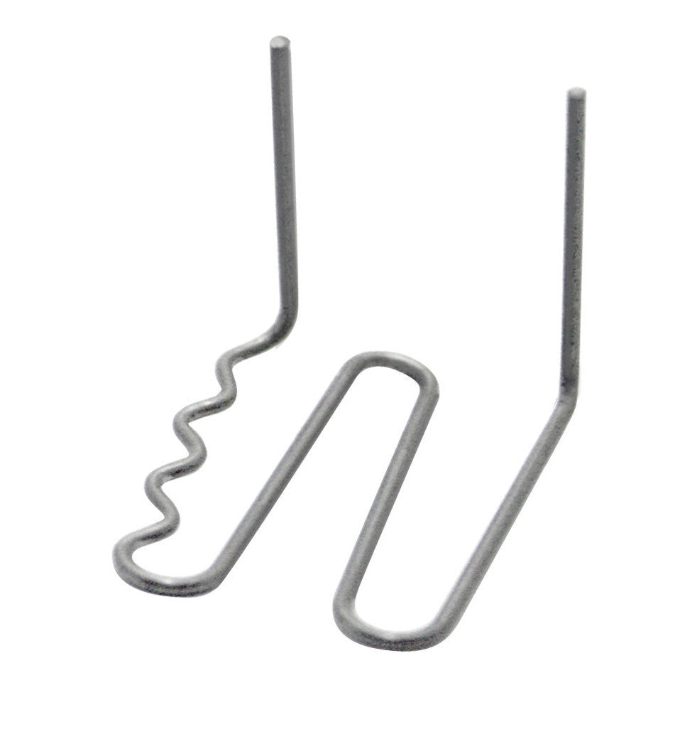 C-07509800 - Pack of