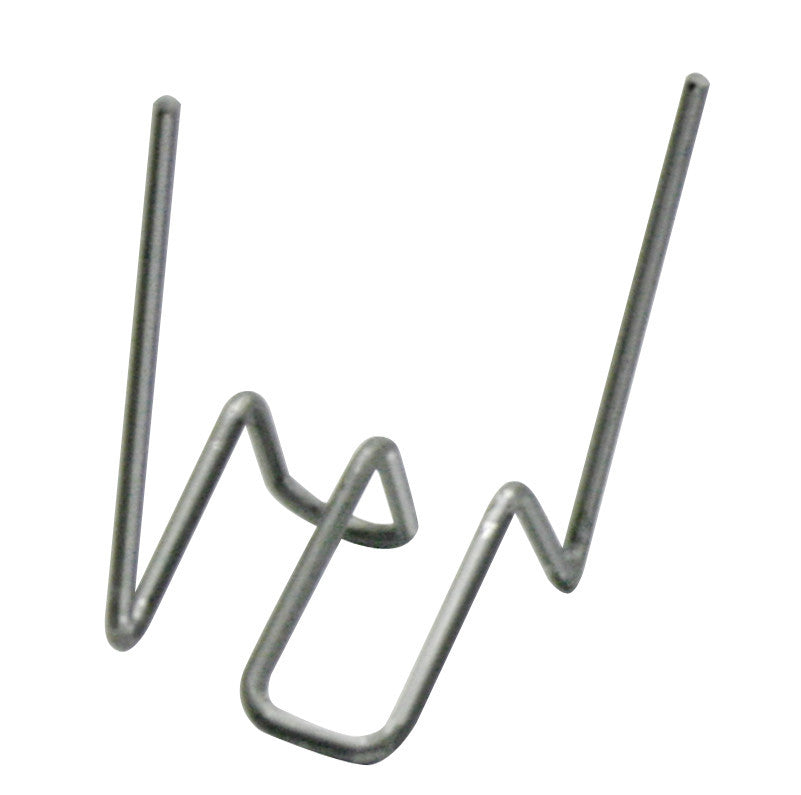 C-07509600 - Pack of