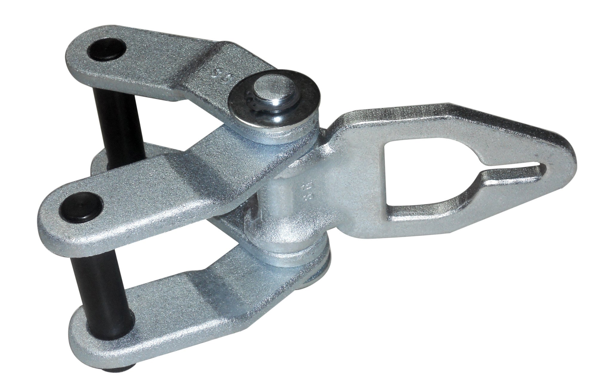 D-903 - Shackle for Strap Pulling