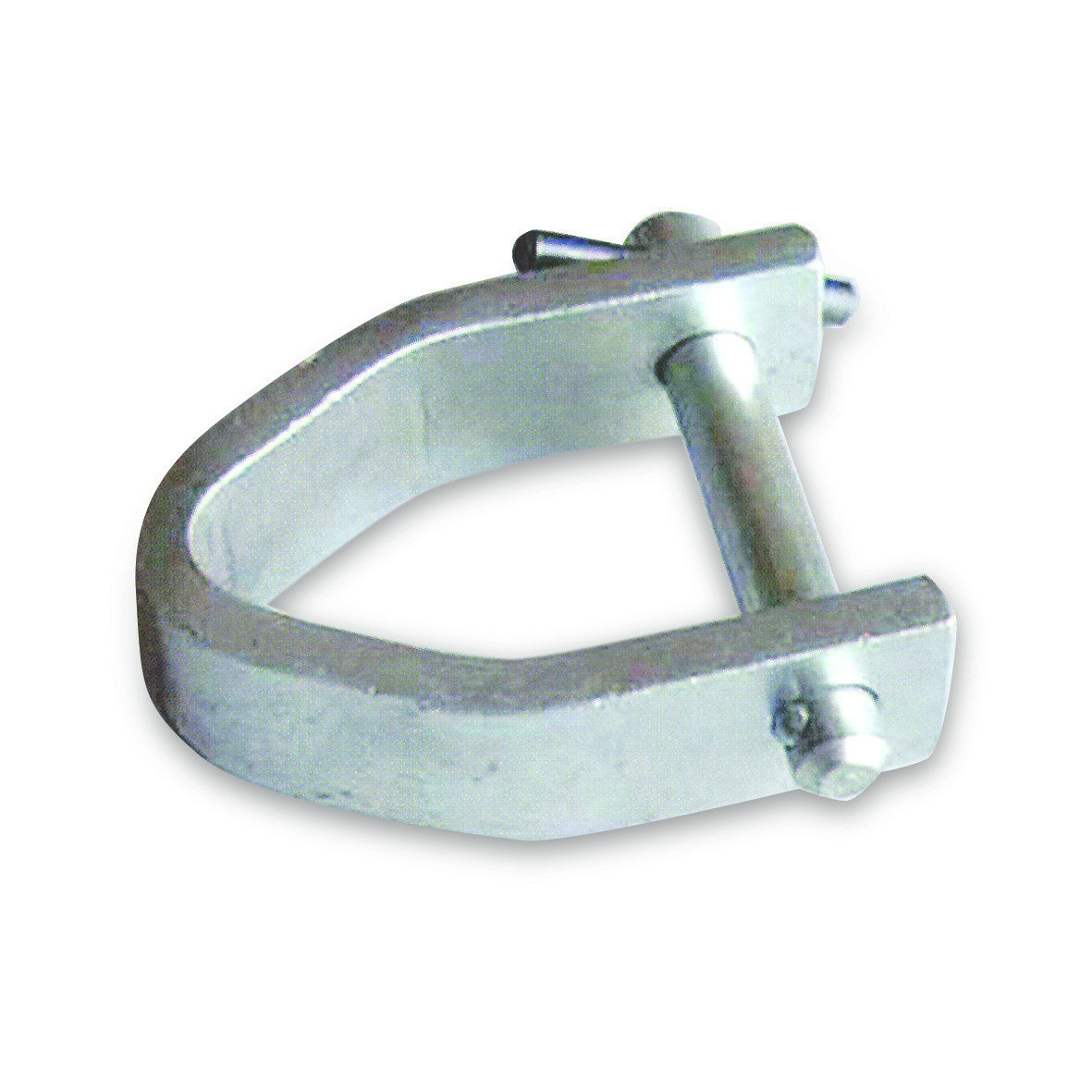 D-96 - Pull Yoke
