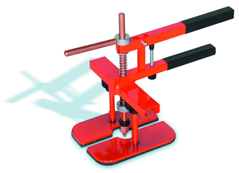 A-777 - Monster System - Pull Arm for the Spot Weld System Suitable for High Parts of Vehicles