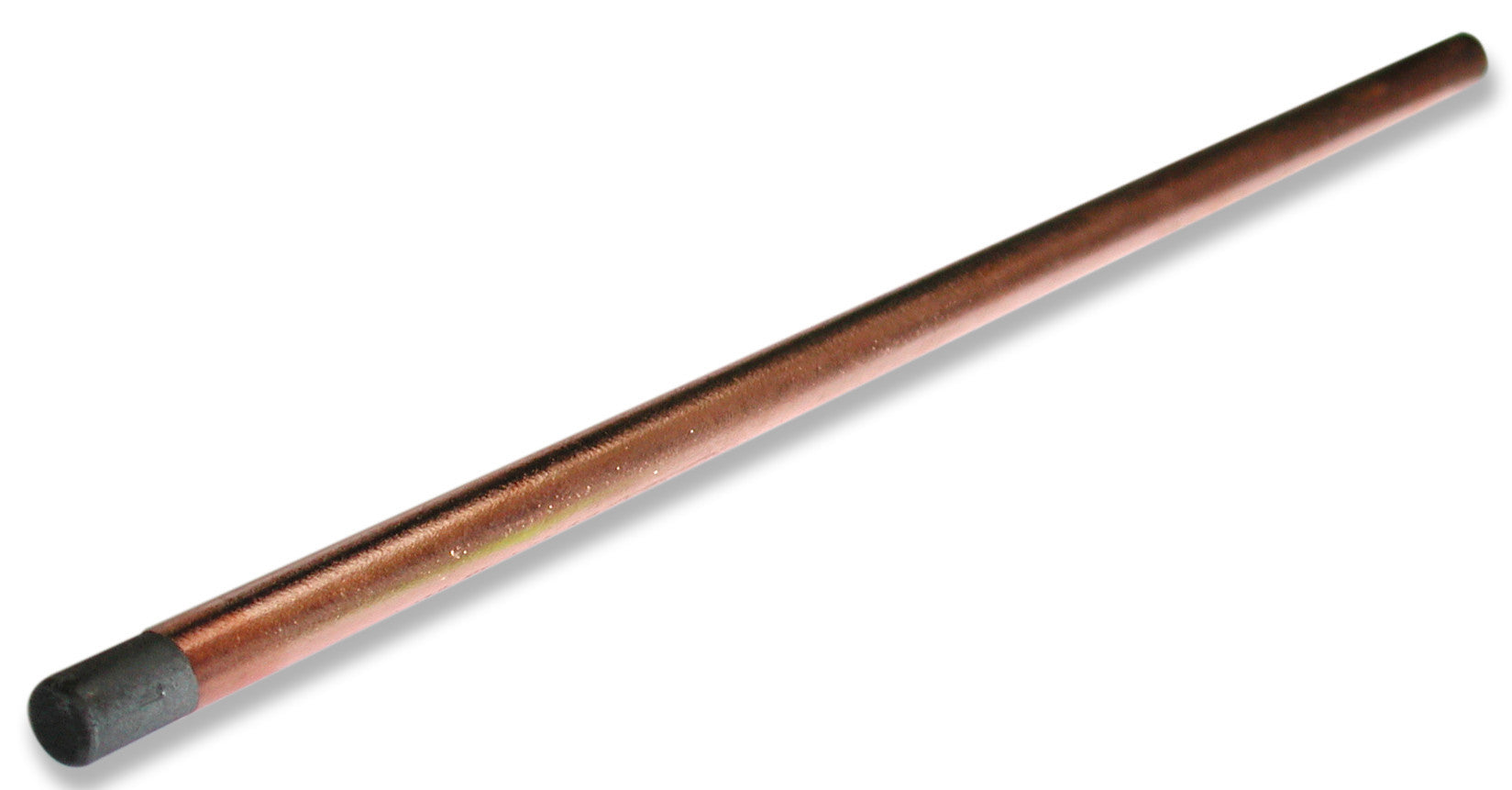 C-CS037000 - Carbon Electrode D. 10 x 300 (5 pc pack)