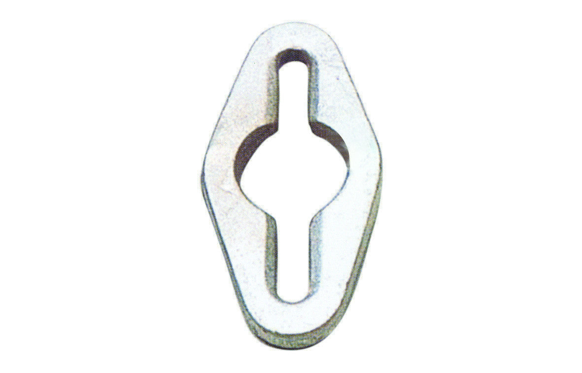 D-93 - Chain Shortener