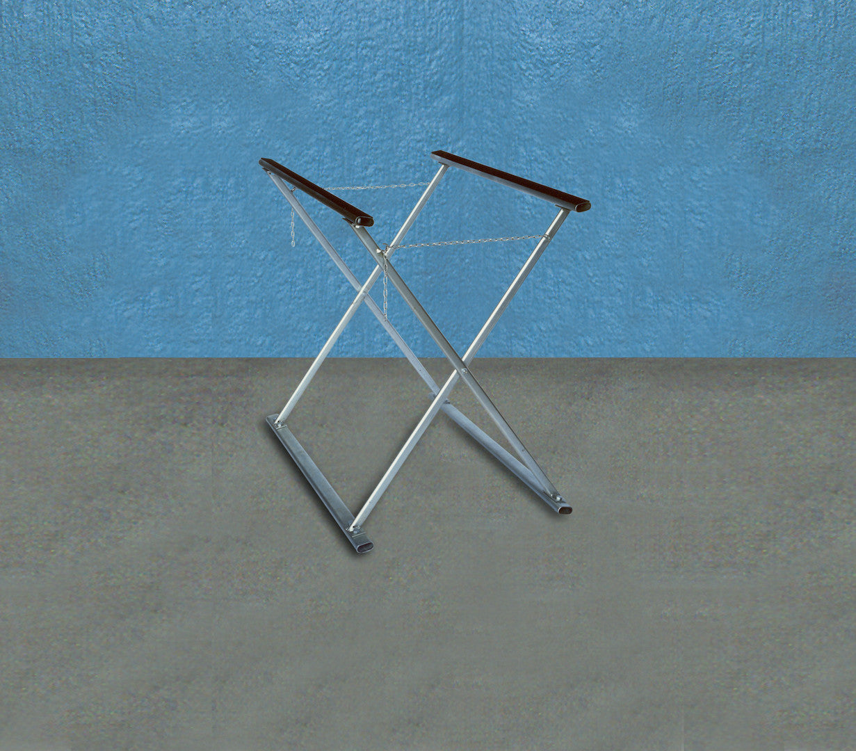 B-125 - Panel Rest - able to be disassembled