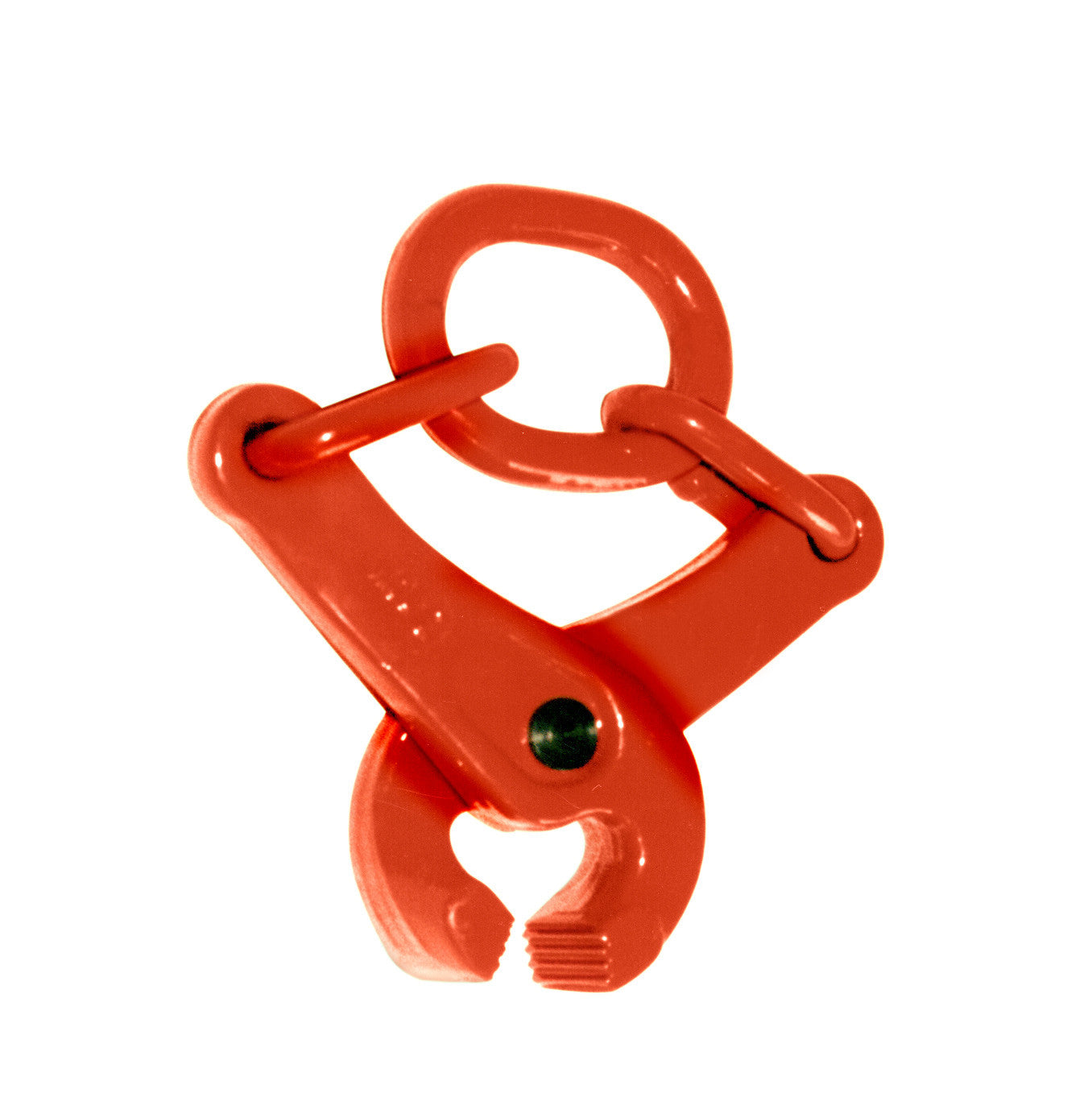 C-144 - Pull Plier