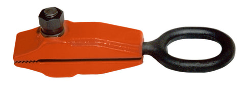 B-130 - Autoblock with 100MM - Self-Locking Pull Clamp