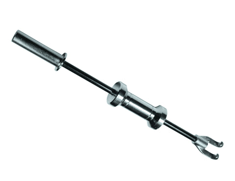 B-171 - Slide Hammer for Pull Claw