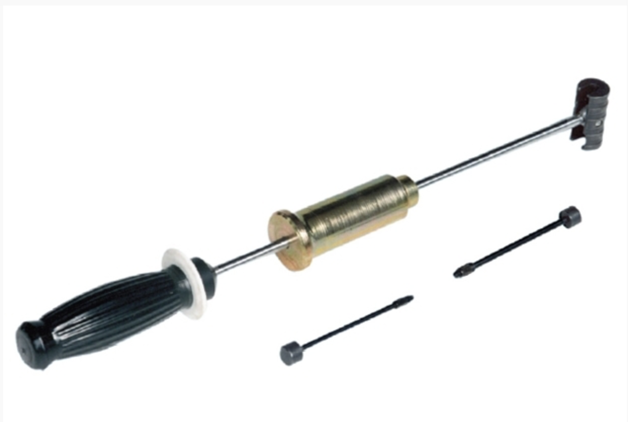 C-56 - Door Hinge Pin Extractor