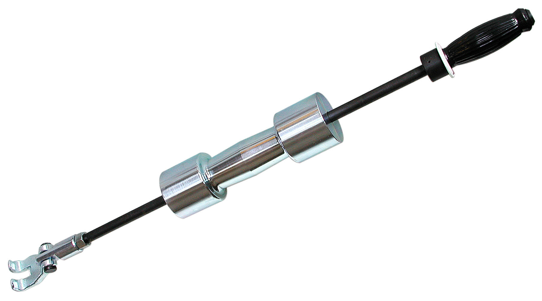 B-205 - Heavy Duty Slide Hammer 15 LBS