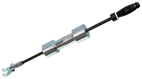 B-206 - "Thor" Slide Hammer 20 LBS