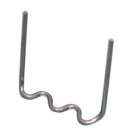C-06503000 - Pull Claw with 6 Hooks M14 Thread