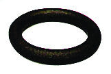 D-119 - Pull Ring (to be used with Pull Clamp)