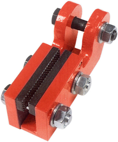 B-202 - Special Self Locking Pull Clamp to be used with Slide Hammer